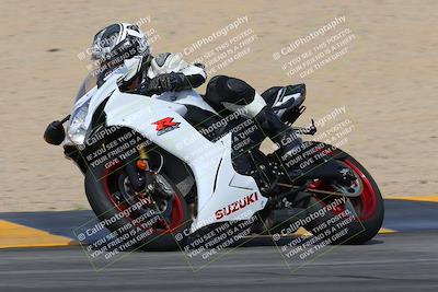 media/Mar-12-2023-SoCal Trackdays (Sun) [[d4c8249724]]/Turns 9 and 10 (1020am)/